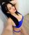 pendik-kurtkoy-escort-bayan-sedef-3