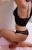 pendik-kurtkoy-escort-bayan-sedef-4