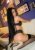 pendik-kurtkoy-escort-bayan-sedef-6