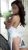 pendik-kurtkoy-kartal-hemsire-escort-bayan-6