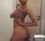 pendik-kurtkoy-tuzla-escort-bayan-meral-1