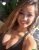pendik-kurtkoy-tuzla-escort-bayan-meral-3