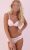 pendik-merkez-escort-bayan-tutku-4