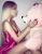 pendik-merkez-escort-bayan-tutku-7