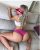 pendik-merkez-escort-bayan-tutku-8