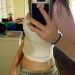 pendik-moldov-vip-escort-bayan-cohen