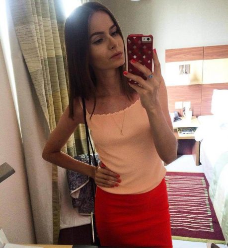 pendik-otelde-sahibe-escort-bayan-fulya pendik-otelde-sahibe-escort-bayan-fulya