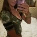 pendik-rus-vip-escort-bayan-lona