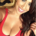 pendik-suriye-esmer-escort-bayan-ecegun