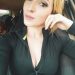 pendik-suriyeli-ucuz-escort-bayan-rahsan