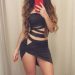 pendik-swinger-moldova-escort-bayan-acelya
