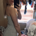 pendik-ukrayna-mature-escort-bayan-lola