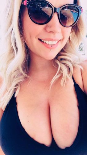pendik-uzman-bisex-escort-bayan-zehre pendik-uzman-bisex-escort-bayan-zehre