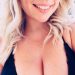 pendik-uzman-bisex-escort-bayan-zehre