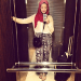 tuzla-citir-turbanli-escort-bayan-kamelya
