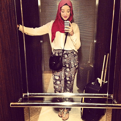 tuzla-citir-turbanli-escort-bayan-kamelya tuzla-citir-turbanli-escort-bayan-kamelya