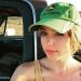 tuzla-evde-cıtir-escort-bayan-zuhal