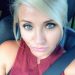 tuzla-genc-eve-gelen-escort-bayan-ecenaz