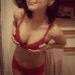 tuzla-milf-cıtır-escort-bayan-afife