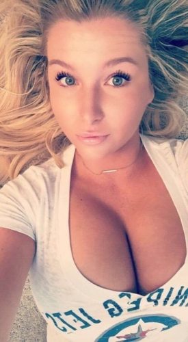 tuzla-ogrenci-genc-escort-bayan-umran tuzla-ogrenci-genc-escort-bayan-umran