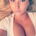tuzla-ogrenci-genc-escort-bayan-umran