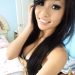 tuzla-sahibe-lolita-escort-bayan-yaren