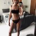 tuzla-vip-ateşli-escort-bayan-ecem
