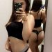 Tuzla-otelde-partner-escort-bayan-nuket