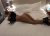 anadolu-yakasi-escort-bayan-ceylan-1
