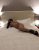anadolu-yakasi-escort-bayan-ceylan-3