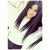 anadolu-yakasi-escort-bayan-ceylan