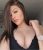 anadolu-yakasi-escort-bayan-lina-1