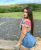 anadolu-yakasi-escort-bayan-lina-3