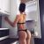 anadolu-yakasi-escort-bayan-lina-4 anadolu-yakasi-escort-bayan-lina-4