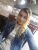 anadolu-yakasi-escort-bayan-maya-1