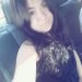 anadolu-yakasi-escort-bayan-maya-2