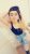 anadolu-yakasi-escort-bayan-maya-4
