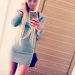 anadolu-yakasi-escort-bayan-milana-1