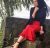 anadolu-yakasi-escort-bayan-narin-4