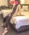 anadolu-yakasi-escort-bayan-narin-8