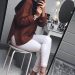anadolu-yakasi-escort-bayan-narin