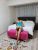 anadolu-yakasi-escort-bayan-nazli-2