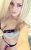 anadolu-yakasi-escort-bayan-nika-3