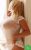 anadolu-yakasi-escort-bayan-sevda-3