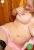 anadolu-yakasi-escort-bayan-sevda-5