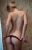 anadolu-yakasi-escort-bayan-sofiya-4