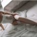 anadolu-yakasi-escort-bayan-sofiya-5