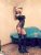 anadolu-yakasi-escort-bayan-zarin-1