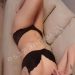 bostanci-escort-bayan-yasemin-1