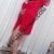 escort-bayan-ece- escort-bayan-ece-